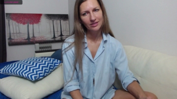 SusanSweet  07-11-2021